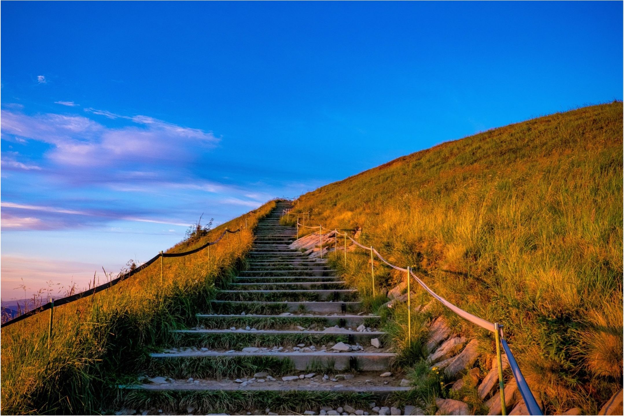 Zdjęcie dla wycieczki: Bieszczadzka przygoda
