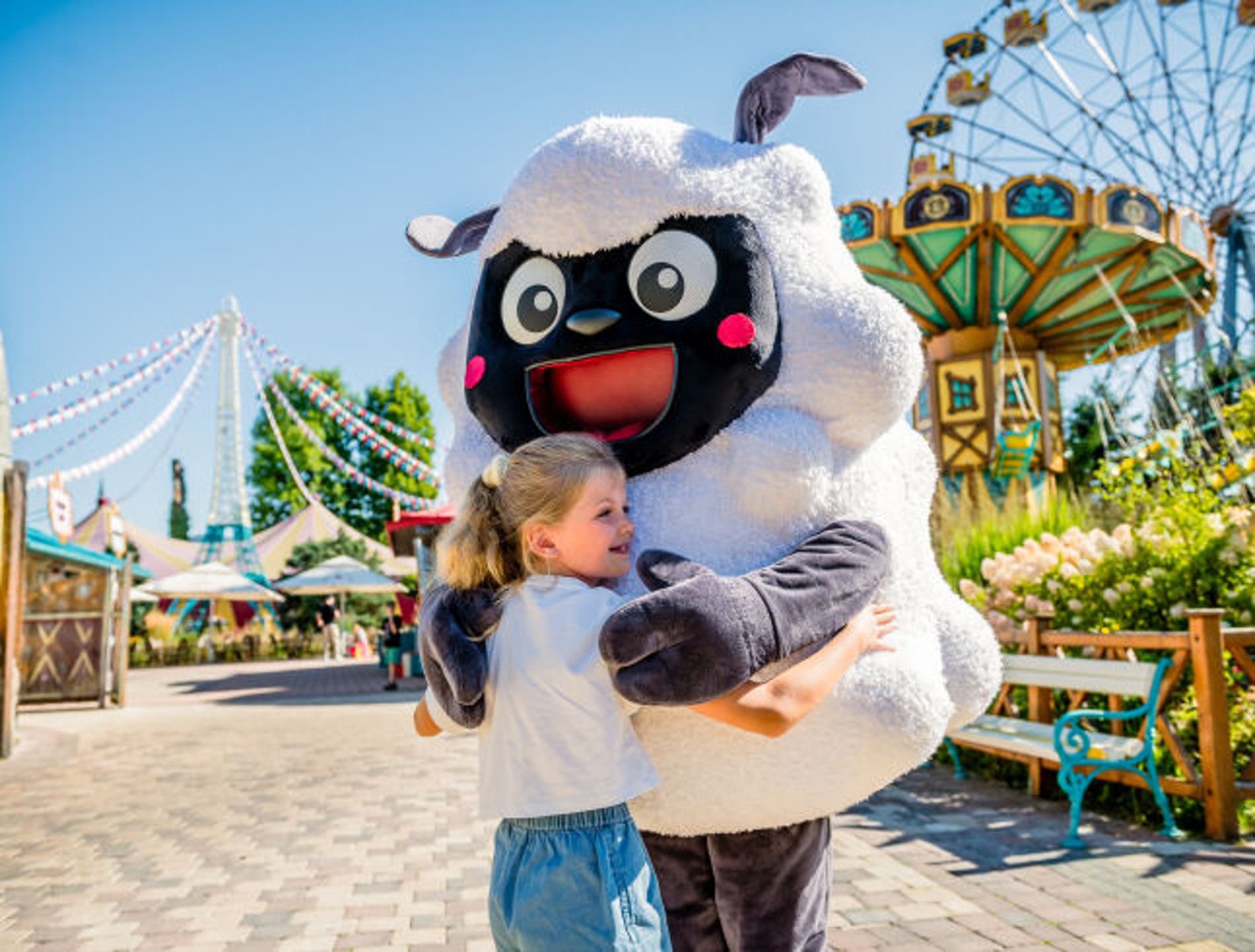 Rabkoland - dzień pełen frajdy! zdjęcie 1