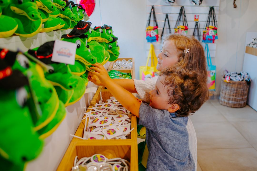 Rabkoland - dzień pełen frajdy! zdjęcie 2