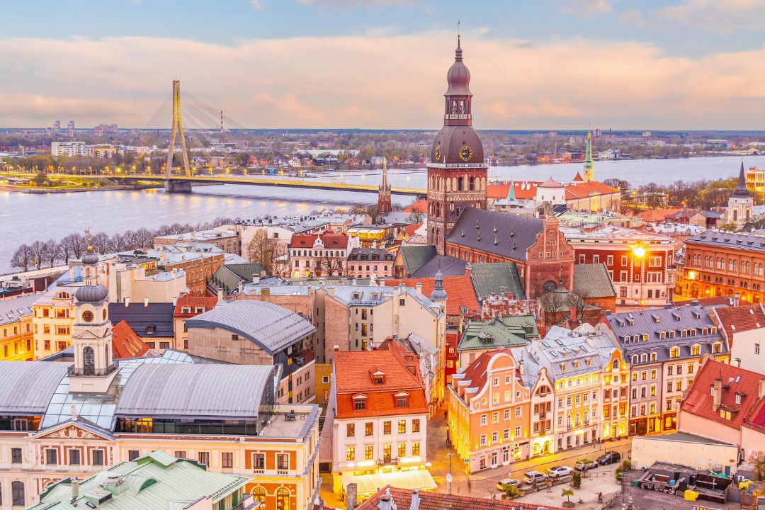 Bałtyk – morskie opowieści zdjęcie 2