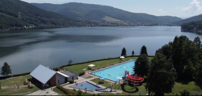 Zdjęcie dla wycieczki: Zabawa bez końca!