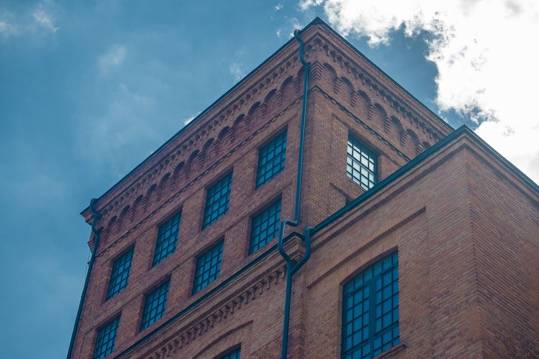 Łódź pełna inspiracji zdjęcie 3