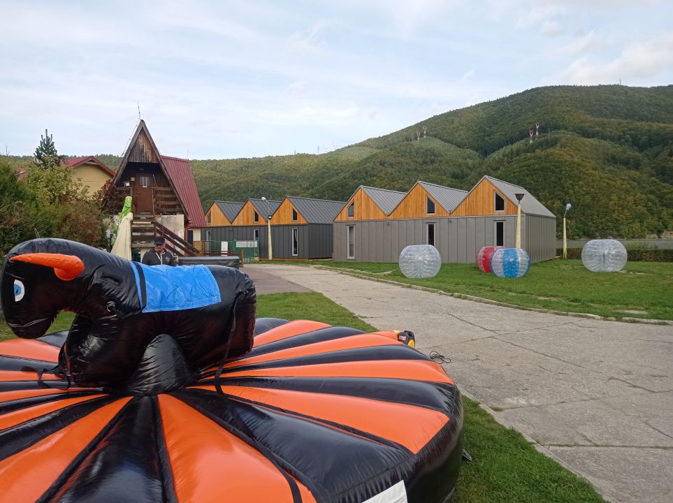 Zabawa bez końca! zdjęcie 4