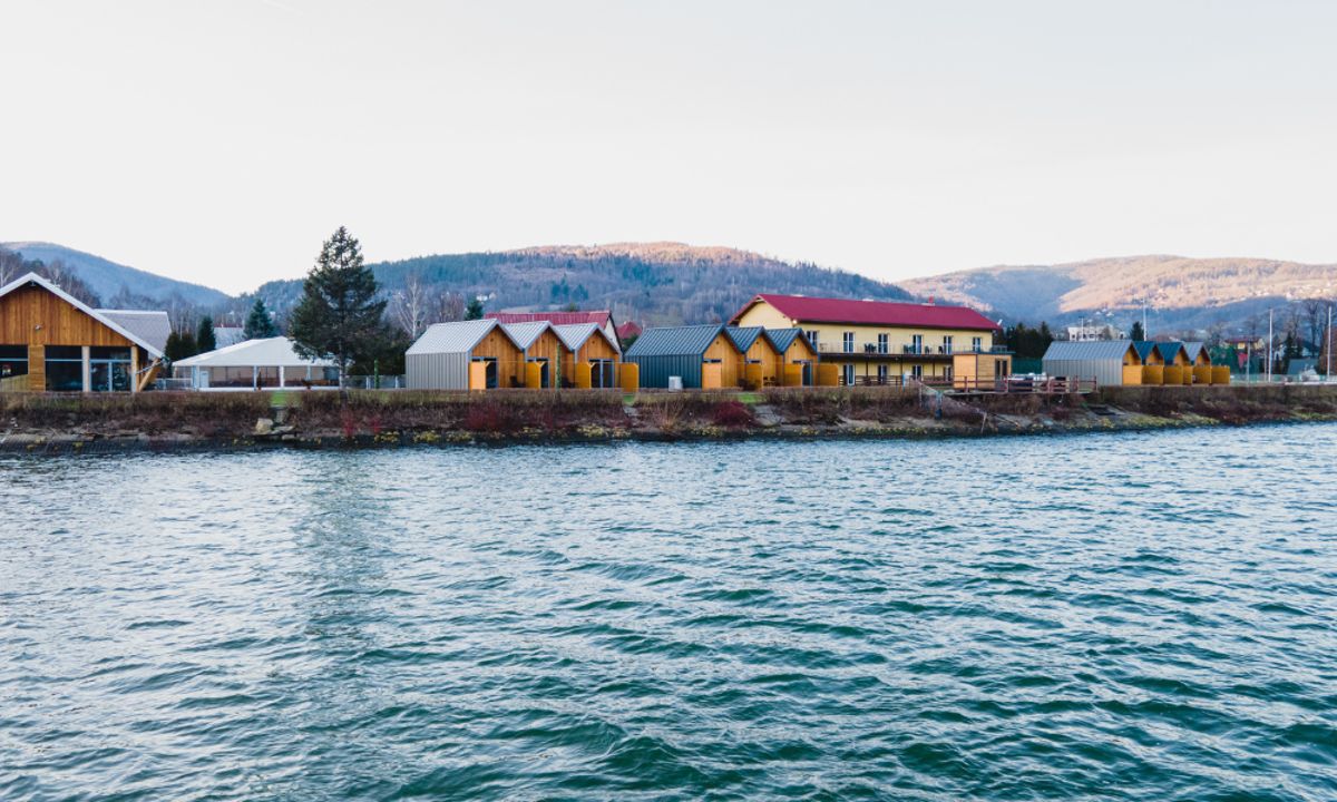 Zabawa bez końca! zdjęcie 5